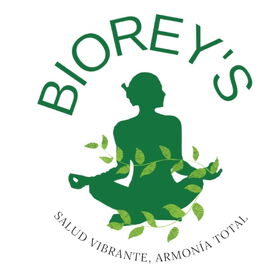 Imagen logotipo