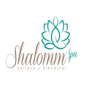 Imagen logotipo