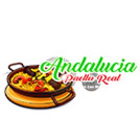 Imagen logotipo