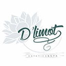 Imagen logotipo