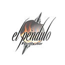 Imagen logotipo