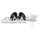 Imagen logotipo