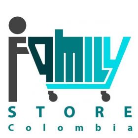 Imagen logotipo
