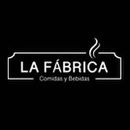Imagen logotipo
