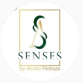 Imagen logotipo
