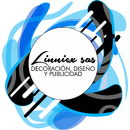 Imagen logotipo