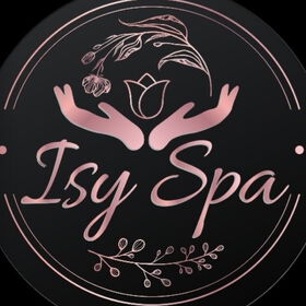 Isy spa 