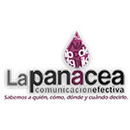 Imagen logotipo