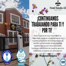 Imagen logotipo