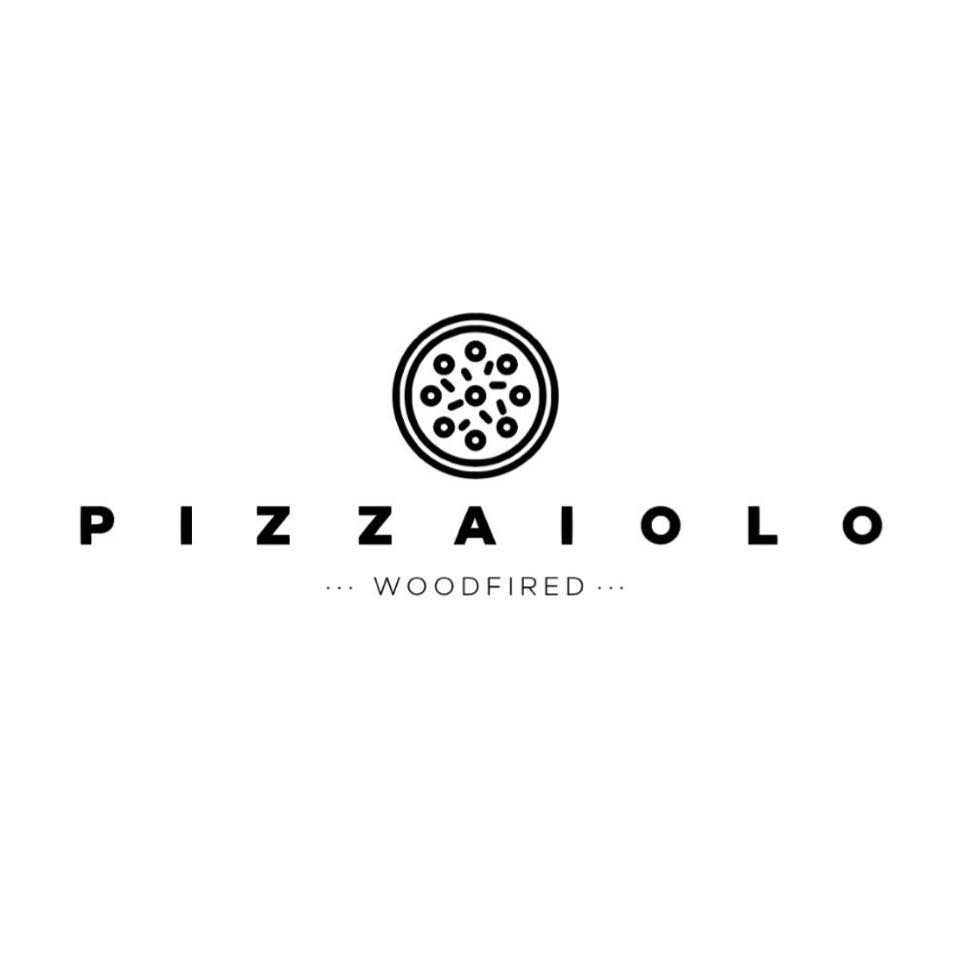 Imagen logotipo