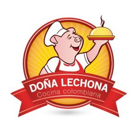 Imagen logotipo