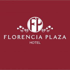 Imagen logotipo