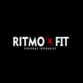 Imagen logotipo