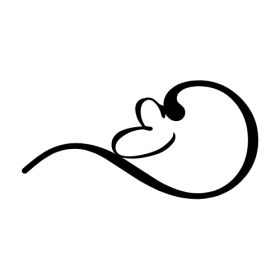 Imagen logotipo