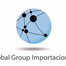 Imagen logotipo