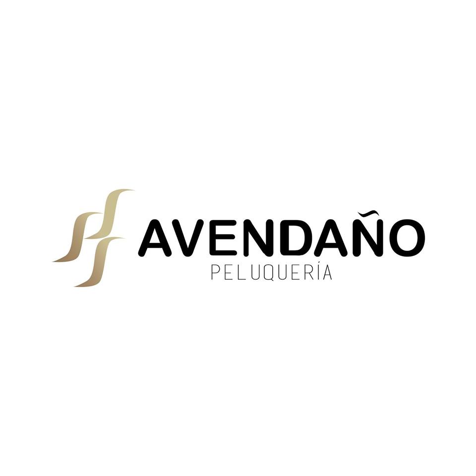 Imagen logotipo