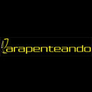 Imagen logotipo