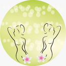 Imagen logotipo