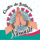 Imagen logotipo