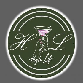 Imagen logotipo