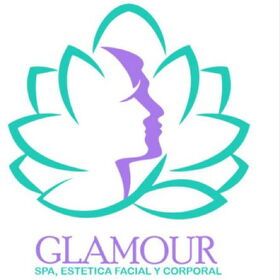 Imagen logotipo