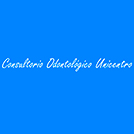 Imagen logotipo