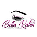 Imagen logotipo