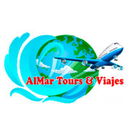 Imagen logotipo
