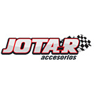 Imagen logotipo