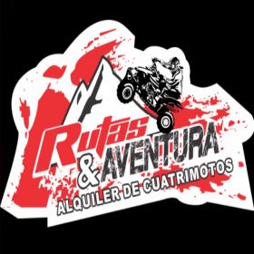 Imagen logotipo