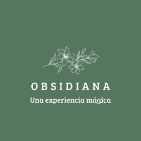 Imagen logotipo