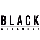 Imagen logotipo