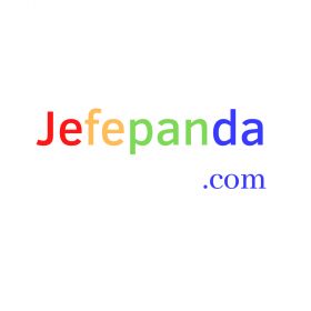 Imagen logotipo