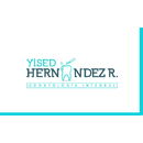 Imagen logotipo