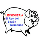Imagen logotipo