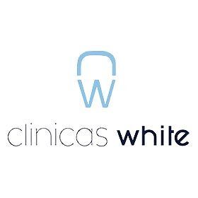 Clinicas White SAS