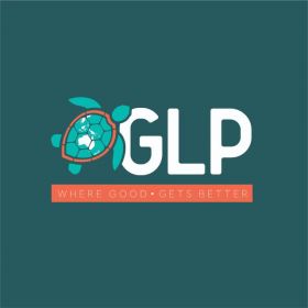 Gaia Life Project