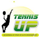 Imagen logotipo