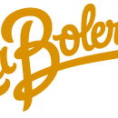 Imagen logotipo