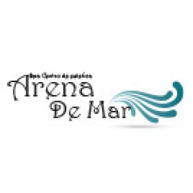 Spa Arena de Mar