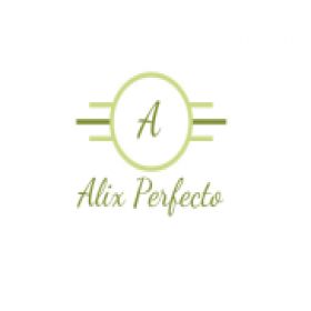 Imagen logotipo