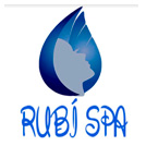 Imagen logotipo