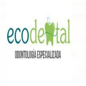 Imagen logotipo