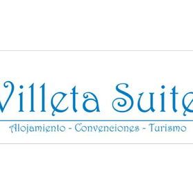 Imagen logotipo