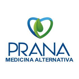 Imagen logotipo