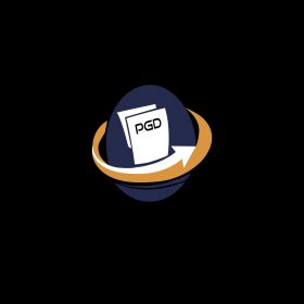 Imagen logotipo