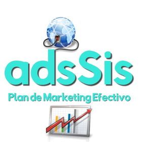Imagen logotipo