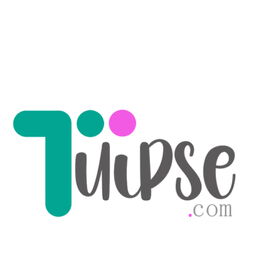 Tuipse Colombia