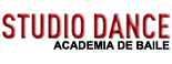 Imagen logotipo