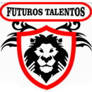 Imagen logotipo